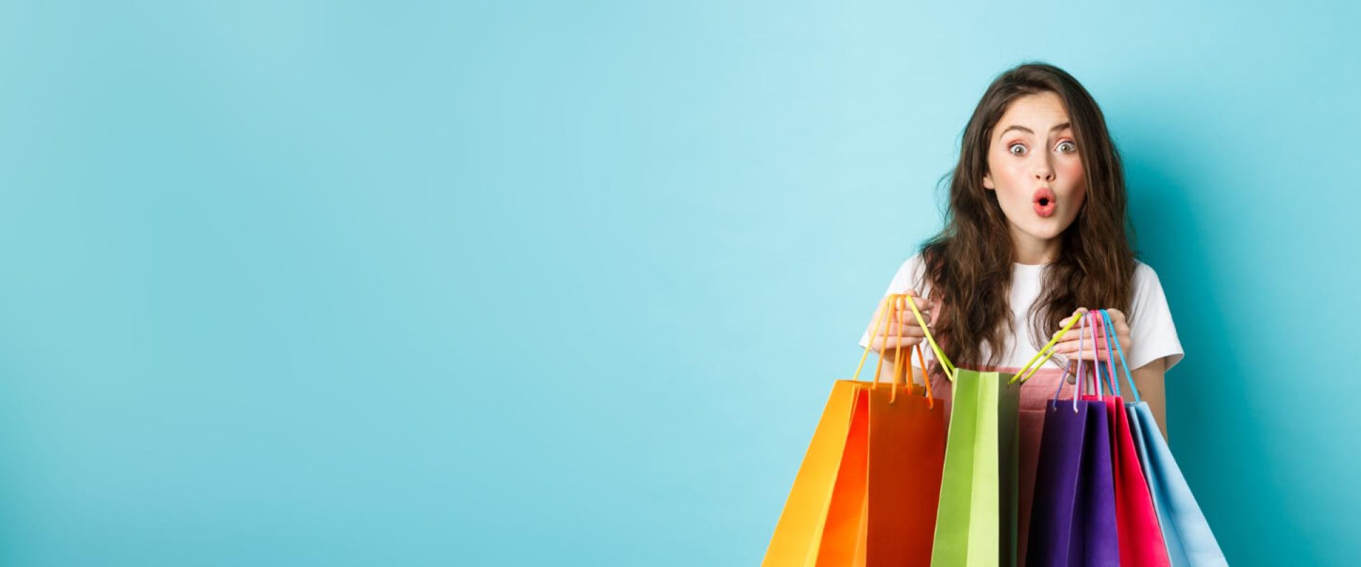 Summer Sale