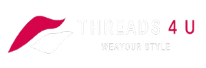 Threads4u